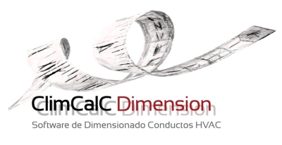 ClimCalc Dimension 