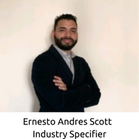 Ernesto