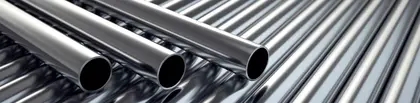 Our new solution U PROTECT® VENT SECTIONS is available!