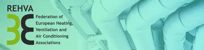 REHVA