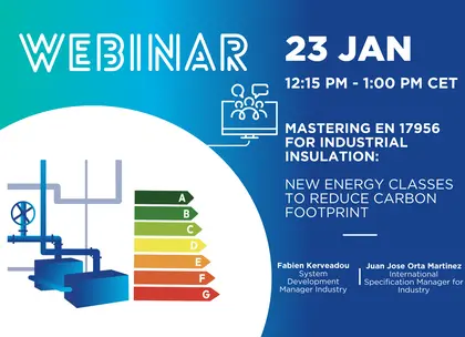 webinar_energy_classes