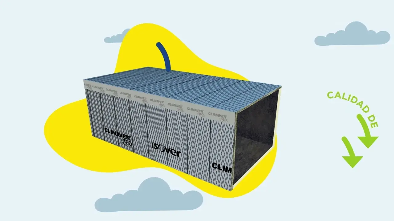 New CLIMAVER® 360: Innovation to inspire change thumbnail